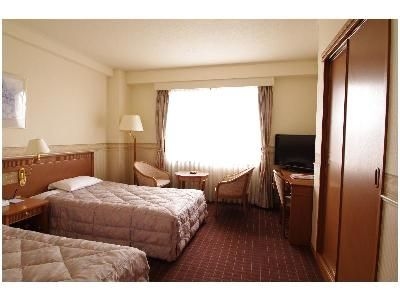 Rokkosan Hotel2