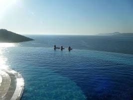 2 BR Apartment Sleeps 6 - TVL 38190