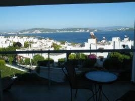2 BR Apartment Sleeps 4 - VMS 39190