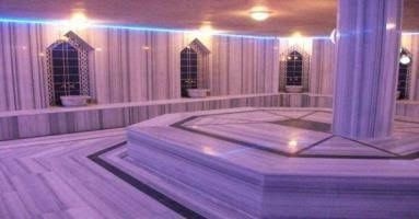 2 BR Apartment Sleeps 6 - TVL 37820