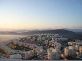 2 BR Apartment Sleeps 6 - TVL 37930