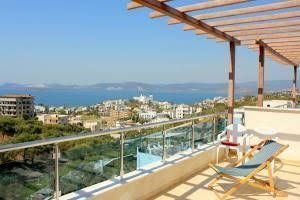 2 BR Apartment Sleeps 5 - VMS 38850