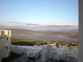 2 BR Apartment Sleeps 4 - TVL 37940