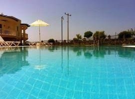 2 BR Apartment Sleeps 6 - TVL 38710