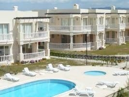 2 BR Apartment Sleeps 4 - TVL 37880