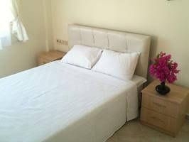 2 BR Apartment Sleeps 6 - TVL 38370
