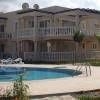 2 BR Apartment Sleeps 6 - TVL 37970