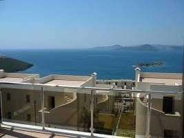 2 BR Apartment Sleeps 6 - TVL 37830