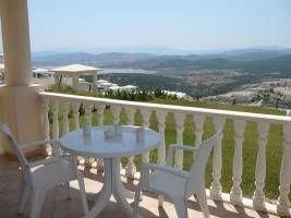 2 BR Apartment Sleeps 4 - TVL 38030