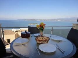 1 BR Apartment Sleeps 4 - TVL 38440