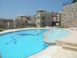 1 BR Apartment Sleeps 2 - TVL 37980