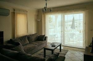 2 BR Apartment Sleeps 6 - TVL 37750