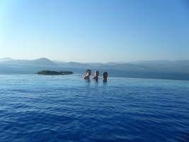 1 BR Apartment Sleeps 4 - TVL 37840