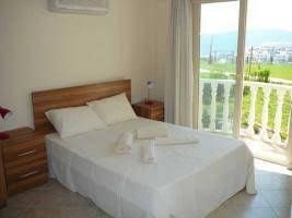 2 BR Apartment Sleeps 4 - TVL 38040