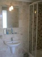 2 BR Apartment Sleeps 6 - TVL 38350