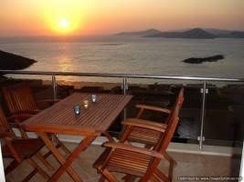 2 BR Apartment Sleeps 6 - TVL 37810