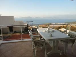 2 BR Apartment Sleeps 6 - TVL 38390