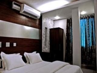 Vanson Villa2
