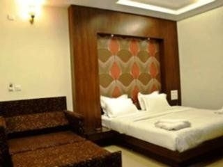Vanson Villa4