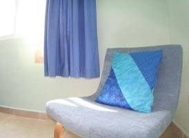 2 BR Condo Sleeps 6 - BRI 85700