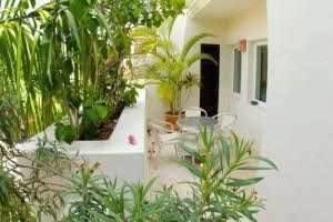 2 BR Condo with Elevator and Roof Top Terrace - BRI 86710