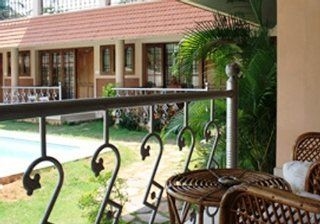 The View Heights Resorts4