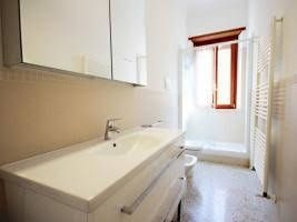 Clodio - Vatican area - 2 BR Apartment - ITR 43650