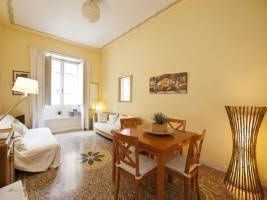 Bettolo - 2 BR Apartment - ITR 43740