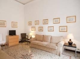 Bettolo 04 - 2 BR Apartment - ITR 43750
