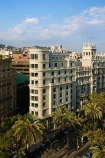 Wilson Boutique Hotel4