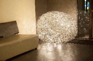 Wilson Boutique Hotel2