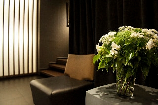 Wilson Boutique Hotel1