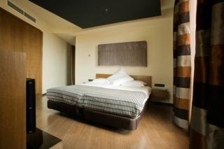 Wilson Boutique Hotel3