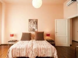 Bettolo 05 - 3 BR Apartment - ITR 43920