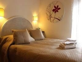 Frezza 01 - 1 BR Apartment - ITR 44070