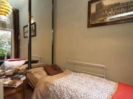 Annia - 1 BR Apartment - ITR 44120