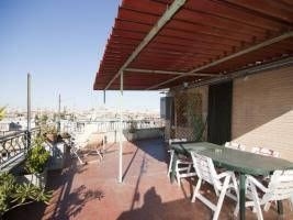 Valte - 1 BR Apartment - ITR 44240