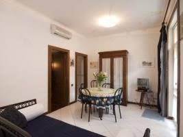 Col 01 - 1 BR Apartment - ITR 44310