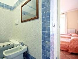 Cilia 01 - 2 BR Apartment - ITR 44410