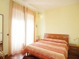 Cave 01 - 1 BR Apartment - ITR 44560