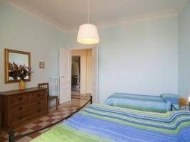 Giulia 02 - 2 BR Apartment - ITR 44570