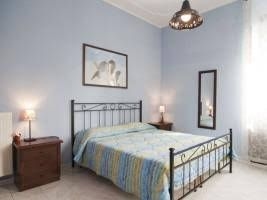 Campa 02 - 2 BR Apartment - ITR 44580