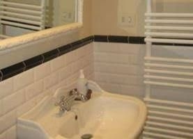 Cerre 01 - 2 BR Apartment - ITR 44620