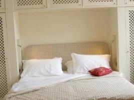 Cerre 02 - 3 BR Apartment - ITR 44630