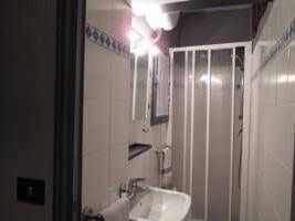 Terme 03 - 2 BR Apartment - ITR 44660