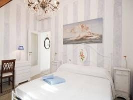 Vol 01 - 2 BR Apartment - ITR 44730