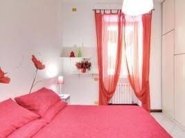 Lorenzo 03 - 1 BR Apartment - ITR 44880