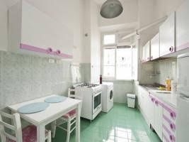 Bettolo 07 - 2 BR Apartment - ITR 44910