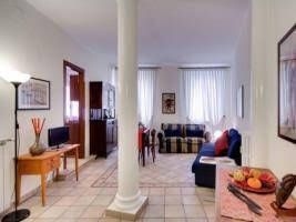 Re 01 - 1 BR Apartment - ITR 44960