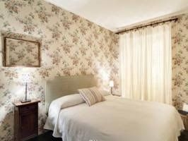 Scipioni 06 - Studio Apartment - ITR 45240